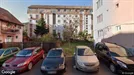 Apartment for rent, Şelimbăr, Centru, Aleea Geniștilor<span class="blurred street-number" onclick="ProcessAdRequest(17958483)"><span class="hint">See no.</span>[xxxxxx]</span>