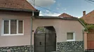 Apartment for rent, Cisnădie, Centru, Strada Teilor<span class="blurred street-number" onclick="ProcessAdRequest(17958484)"><span class="hint">See no.</span>[xxxxxx]</span>