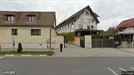 Apartment for rent, Sibiu, Centru, Calea Turnișorului<span class="blurred street-number" onclick="ProcessAdRequest(17958486)"><span class="hint">See no.</span>[xxxxxx]</span>