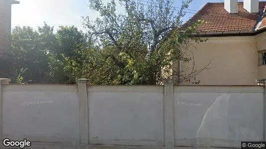 Apartments for rent in Şelimbăr - Photo from Google Street View
