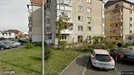 Apartment for rent, Sibiu, Centru, Aleea Pajiștei<span class="blurred street-number" onclick="ProcessAdRequest(17958490)"><span class="hint">See no.</span>[xxxxxx]</span>