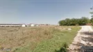 Apartment for rent, Otopeni, Bucharest - Ilfov, Int. Stegarului<span class="blurred street-number" onclick="ProcessAdRequest(17958527)"><span class="hint">See no.</span>[xxxxxx]</span>