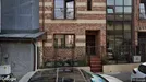 Apartment for rent, Bucharest - Sectorul 1, Bucharest, Strada Iulian Ștefan<span class="blurred street-number" onclick="ProcessAdRequest(17958528)"><span class="hint">See no.</span>[xxxxxx]</span>