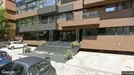 Apartment for rent, Voluntari, Bucharest - Ilfov, Strada Gheorghe Țițeica<span class="blurred street-number" onclick="ProcessAdRequest(17958530)"><span class="hint">See no.</span>[xxxxxx]</span>