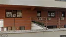 Apartment for rent, Voluntari, Bucharest - Ilfov, Strada Barajul Argeș<span class="blurred street-number" onclick="ProcessAdRequest(17958534)"><span class="hint">See no.</span>[xxxxxx]</span>