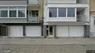 Apartment for rent, Oostende, West-Vlaanderen, Troonstraat<span class="blurred street-number" onclick="ProcessAdRequest(17958572)"><span class="hint">See no.</span>[xxxxxx]</span>