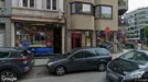 Apartment for rent, Oostende, West-Vlaanderen, Karel Janssenslaan<span class="blurred street-number" onclick="ProcessAdRequest(17958575)"><span class="hint">See no.</span>[xxxxxx]</span>