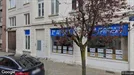 Apartment for rent, Brussels Elsene, Brussels, Rue du Prévot<span class="blurred street-number" onclick="ProcessAdRequest(17958720)"><span class="hint">See no.</span>[xxxxxx]</span>
