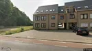 Apartment for rent, Ham, Limburg, De Statie<span class="blurred street-number" onclick="ProcessAdRequest(17958726)"><span class="hint">See no.</span>[xxxxxx]</span>