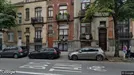 Apartment for rent, Brussels Etterbeek, Brussels, Avenue dAuderghem<span class="blurred street-number" onclick="ProcessAdRequest(17958743)"><span class="hint">See no.</span>[xxxxxx]</span>