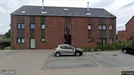 Apartment for rent, Berloz, Luik (region), Rue De Hasselbrouck<span class="blurred street-number" onclick="ProcessAdRequest(17958763)"><span class="hint">See no.</span>[xxxxxx]</span>