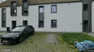Apartment for rent, Aalst, Oost-Vlaanderen, Houwelgat<span class="blurred street-number" onclick="ProcessAdRequest(17958764)"><span class="hint">See no.</span>[xxxxxx]</span>
