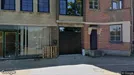 Apartment for rent, Olen, Antwerp (Province), Welvaartstraat<span class="blurred street-number" onclick="ProcessAdRequest(17958780)"><span class="hint">See no.</span>[xxxxxx]</span>