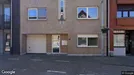 Apartment for rent, Putte, Antwerp (Province), Peulisstraat<span class="blurred street-number" onclick="ProcessAdRequest(17958795)"><span class="hint">See no.</span>[xxxxxx]</span>