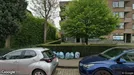 Apartment for rent, Brugge, West-Vlaanderen, Moerkerkse Steenweg<span class="blurred street-number" onclick="ProcessAdRequest(17958807)"><span class="hint">See no.</span>[xxxxxx]</span>