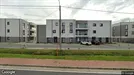 Apartment for rent, Dalhem, Luik (region), Rue Des Fusillés<span class="blurred street-number" onclick="ProcessAdRequest(17958811)"><span class="hint">See no.</span>[xxxxxx]</span>
