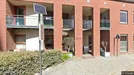 Apartment for rent, Bonheiden, Antwerp (Province), Sint-Maartensberg<span class="blurred street-number" onclick="ProcessAdRequest(17958819)"><span class="hint">See no.</span>[xxxxxx]</span>