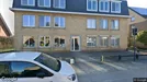 Apartment for rent, Brugge, West-Vlaanderen, Albert Serreynstraat<span class="blurred street-number" onclick="ProcessAdRequest(17958830)"><span class="hint">See no.</span>[xxxxxx]</span>