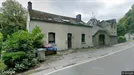 Apartment for rent, Durbuy, Luxemburg (Provincie), Fond de vedeur<span class="blurred street-number" onclick="ProcessAdRequest(17958836)"><span class="hint">See no.</span>[xxxxxx]</span>