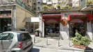Apartment for rent, Arenella, Campania, Viale Colli Aminei<span class="blurred street-number" onclick="ProcessAdRequest(17958841)"><span class="hint">See no.</span>[xxxxxx]</span>