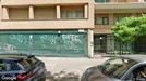 Apartment for rent, Milano Zona 1 - Centro storico, Milan, Viale Regina Giovanna<span class="blurred street-number" onclick="ProcessAdRequest(17958848)"><span class="hint">See no.</span>[xxxxxx]</span>