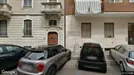Room for rent, Milano Zona 5 - Vigentino, Chiaravalle, Gratosoglio, Milan, Via Giorgio Briano<span class="blurred street-number" onclick="ProcessAdRequest(17958852)"><span class="hint">See no.</span>[xxxxxx]</span>