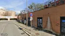 Apartment for rent, Roma Municipio VIII – Appia Antica, Rome, Via Amedeo Avogadro<span class="blurred street-number" onclick="ProcessAdRequest(17958853)"><span class="hint">See no.</span>[xxxxxx]</span>