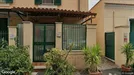 Apartment for rent, Roma Municipio VII – Appio-Latino/Tuscolano/Cinecittà, Rome, Via Giovanni Brancaleone<span class="blurred street-number" onclick="ProcessAdRequest(17958856)"><span class="hint">See no.</span>[xxxxxx]</span>