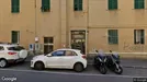 Room for rent, Genoa, Liguria, Via Carlo Giordana<span class="blurred street-number" onclick="ProcessAdRequest(17958859)"><span class="hint">See no.</span>[xxxxxx]</span>