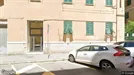 Room for rent, Genoa, Liguria, Via Carlo Giordana<span class="blurred street-number" onclick="ProcessAdRequest(17958862)"><span class="hint">See no.</span>[xxxxxx]</span>