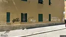 Room for rent, Genoa, Liguria, Piazzale Isidoro Pestarino<span class="blurred street-number" onclick="ProcessAdRequest(17958864)"><span class="hint">See no.</span>[xxxxxx]</span>