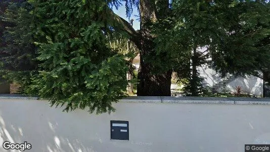 Apartments for rent in Lyon - Photo from Google Street View