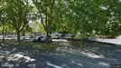 Apartment for rent, La Tour-du-Pin, Auvergne-Rhône-Alpes, Avenue du Dauphiné<span class="blurred street-number" onclick="ProcessAdRequest(17958915)"><span class="hint">See no.</span>[xxxxxx]</span>