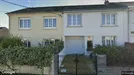 Apartment for rent, Angers, Pays de la Loire, Rue Jean Cousin<span class="blurred street-number" onclick="ProcessAdRequest(17958918)"><span class="hint">See no.</span>[xxxxxx]</span>