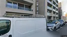 Apartment for rent, Lille, Hauts-de-France, ILOT<span class="blurred street-number" onclick="ProcessAdRequest(17958927)"><span class="hint">See no.</span>[xxxxxx]</span>