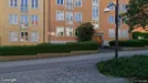 Apartment for rent, Stockholm West, Stockholm, Björnsonsgatan<span class="blurred street-number" onclick="ProcessAdRequest(17958962)"><span class="hint">See no.</span>[xxxxxx]</span>