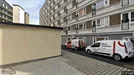 Apartment for rent, Örgryte-Härlanda, Gothenburg, Smörslätten<span class="blurred street-number" onclick="ProcessAdRequest(17958964)"><span class="hint">See no.</span>[xxxxxx]</span>