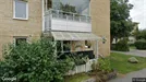 Apartment for rent, Stockholm South, Stockholm, Västertorpsvägen<span class="blurred street-number" onclick="ProcessAdRequest(17958965)"><span class="hint">See no.</span>[xxxxxx]</span>