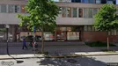 Room for rent, Kungsholmen, Stockholm, Sankt Göransgatan<span class="blurred street-number" onclick="ProcessAdRequest(17959050)"><span class="hint">See no.</span>[xxxxxx]</span>