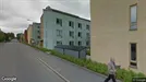 Room for rent, Stockholm South, Stockholm, Tallkrogsvägen<span class="blurred street-number" onclick="ProcessAdRequest(17959056)"><span class="hint">See no.</span>[xxxxxx]</span>