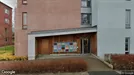 Room for rent, Stockholm South, Stockholm, Tallkrogsvägen<span class="blurred street-number" onclick="ProcessAdRequest(17959057)"><span class="hint">See no.</span>[xxxxxx]</span>