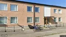 Apartment for rent, Uppsala, Uppsala County, Lenngrensgatan<span class="blurred street-number" onclick="ProcessAdRequest(17959109)"><span class="hint">See no.</span>[xxxxxx]</span>