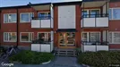 Apartment for rent, Uppsala, Uppsala County, Karlfeldtsgatan<span class="blurred street-number" onclick="ProcessAdRequest(17959112)"><span class="hint">See no.</span>[xxxxxx]</span>
