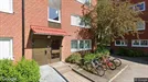 Apartment for rent, Uppsala, Uppsala County, Bandstolsvägen<span class="blurred street-number" onclick="ProcessAdRequest(17959114)"><span class="hint">See no.</span>[xxxxxx]</span>