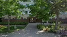 Apartment for rent, Uppsala, Uppsala County, Bandstolsvägen<span class="blurred street-number" onclick="ProcessAdRequest(17959115)"><span class="hint">See no.</span>[xxxxxx]</span>