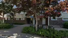 Apartment for rent, Uppsala, Uppsala County, Bandstolsvägen<span class="blurred street-number" onclick="ProcessAdRequest(17959119)"><span class="hint">See no.</span>[xxxxxx]</span>