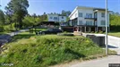 Apartment for rent, Tyresö, Stockholm County, Strandvägen<span class="blurred street-number" onclick="ProcessAdRequest(17959259)"><span class="hint">See no.</span>[xxxxxx]</span>
