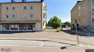 Apartment for rent, Forshaga, Värmland County, Storgatan<span class="blurred street-number" onclick="ProcessAdRequest(17959264)"><span class="hint">See no.</span>[xxxxxx]</span>