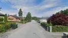 Apartment for rent, Haninge, Stockholm County, Lisebergsvägen<span class="blurred street-number" onclick="ProcessAdRequest(17959267)"><span class="hint">See no.</span>[xxxxxx]</span>