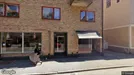 Apartment for rent, Åmål, Västra Götaland County, Kyrkogatan<span class="blurred street-number" onclick="ProcessAdRequest(17959270)"><span class="hint">See no.</span>[xxxxxx]</span>